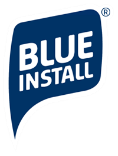 blueinstall-outline