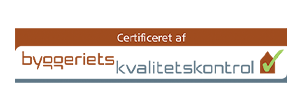 byggeriets-kvalitetskontrol